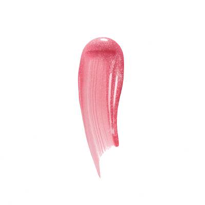 L&#039;Oréal Paris Glow Paradise Balm In Gloss Glos za ustnice za ženske 7 ml Odtenek 406 I Amplify