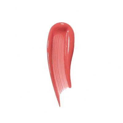 L&#039;Oréal Paris Glow Paradise Balm In Gloss Glos za ustnice za ženske 7 ml Odtenek 410 I Inflate