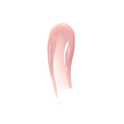 L&#039;Oréal Paris Glow Paradise Balm In Gloss Glos za ustnice za ženske 7 ml Odtenek 402 I Soar