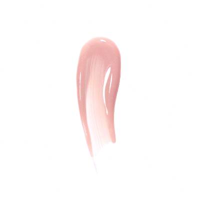 L&#039;Oréal Paris Glow Paradise Balm In Gloss Glos za ustnice za ženske 7 ml Odtenek 402 I Soar