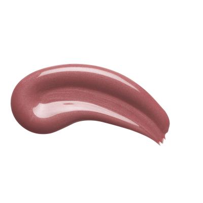 L&#039;Oréal Paris Infaillible 24H Lipstick Šminka za ženske 5 ml Odtenek 801 Toujours Toffee