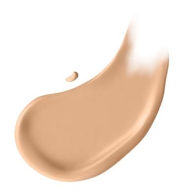 Max Factor Miracle Pure Skin-Improving Foundation SPF30 Puder za ženske 30 ml Odtenek 40 Light Ivory