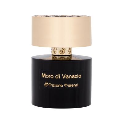 Tiziana Terenzi Moro Di Venezia Parfum 100 ml