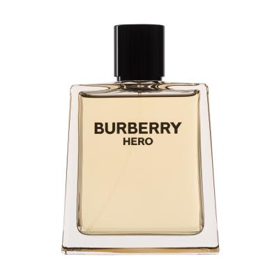 Burberry Hero Toaletna voda za moške 150 ml
