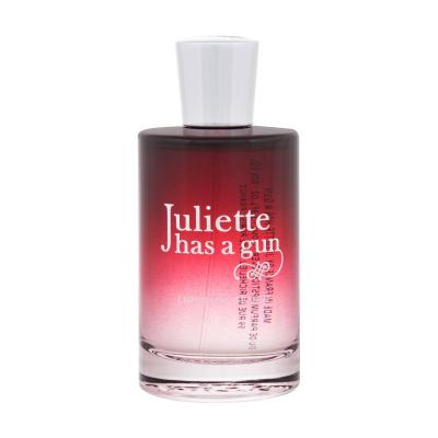 Juliette Has A Gun Lipstick Fever Parfumska voda za ženske 100 ml