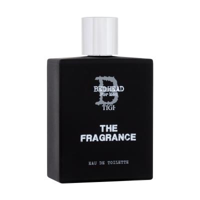 Tigi Bed Head Men The Fragrance Toaletna voda za moške 100 ml