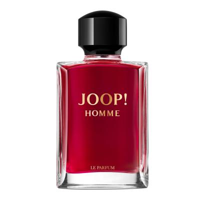 JOOP! Homme Le Parfum Parfum za moške 125 ml