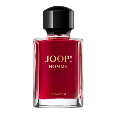 JOOP! Homme Le Parfum Parfum za moške 75 ml