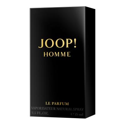 JOOP! Homme Le Parfum Parfum za moške 75 ml