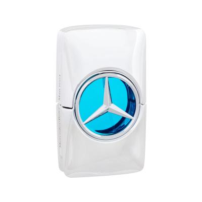 Mercedes-Benz Man Bright Parfumska voda za moške 50 ml