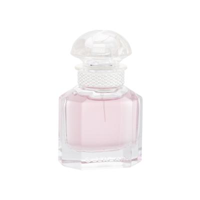 Guerlain Mon Guerlain Sparkling Bouquet Parfumska voda za ženske 30 ml