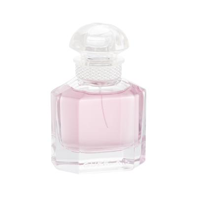 Guerlain Mon Guerlain Sparkling Bouquet Parfumska voda za ženske 50 ml