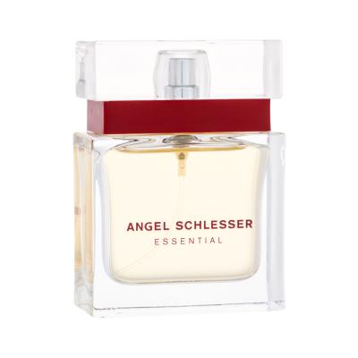 Angel Schlesser Essential Parfumska voda za ženske 50 ml