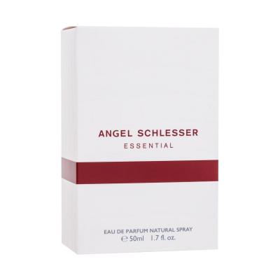Angel Schlesser Essential Parfumska voda za ženske 50 ml