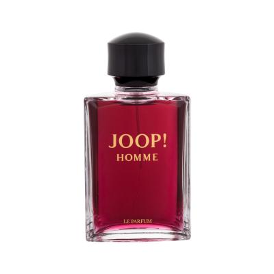 JOOP! Homme Le Parfum Parfum za moške 125 ml poškodovana škatla