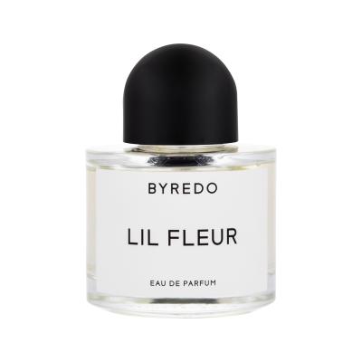 BYREDO Lil Fleur Parfumska voda 50 ml