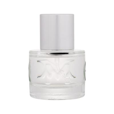 Mexx Simply Toaletna voda za ženske 20 ml