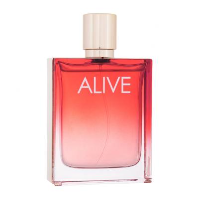 HUGO BOSS BOSS Alive Intense Parfumska voda za ženske 80 ml