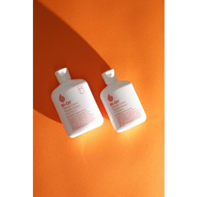 Bi-Oil Body Lotion Losjon za telo za ženske 250 ml