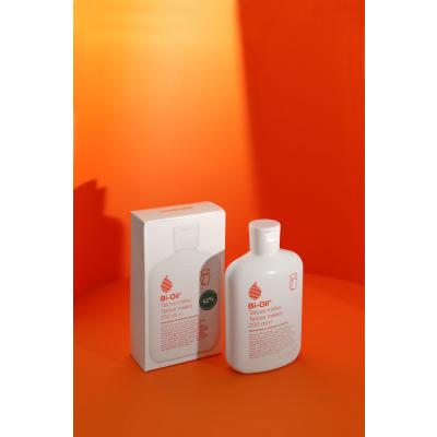 Bi-Oil Body Lotion Losjon za telo za ženske 250 ml