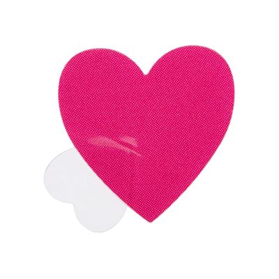 I Heart Revolution Heartbreakers Mini Blemish Stickers Nega problematične kože za ženske 36 kos