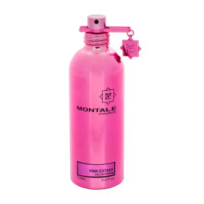 Montale Pink Extasy Parfumska voda za ženske 100 ml poškodovana škatla