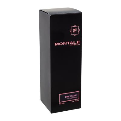 Montale Pink Extasy Parfumska voda za ženske 100 ml poškodovana škatla