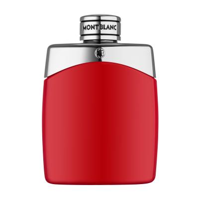 Montblanc Legend Red Parfumska voda za moške 100 ml