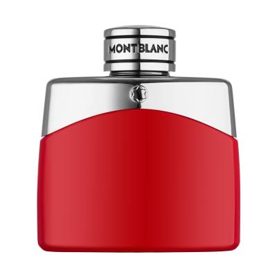 Montblanc Legend Red Parfumska voda za moške 50 ml