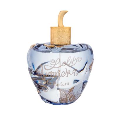 Lolita Lempicka Lolita Lempicka Le Parfum Parfumska voda za ženske 100 ml