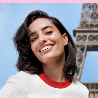 BOURJOIS Paris Healthy Mix Tinted Beautifier BB krema za ženske 30 ml Odtenek 002 Light