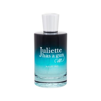 Juliette Has A Gun Pear Inc Parfumska voda 100 ml