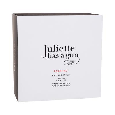 Juliette Has A Gun Pear Inc Parfumska voda 100 ml