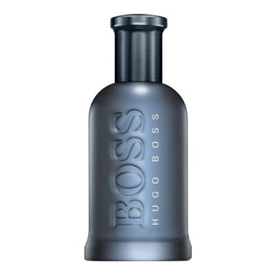 HUGO BOSS Boss Bottled Marine Limited Edition Toaletna voda za moške 100 ml