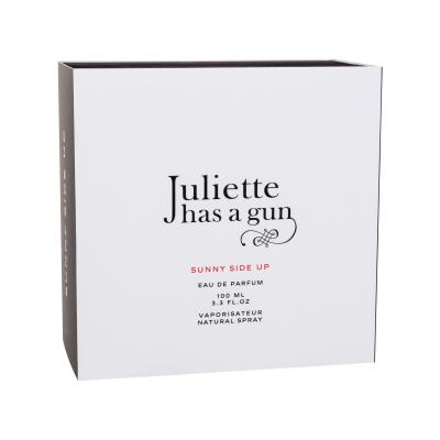 Juliette Has A Gun Sunny Side Up Parfumska voda za ženske 100 ml