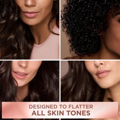 L&#039;Oréal Paris Excellence Creme Triple Protection Barva za lase za ženske 48 ml Odtenek 3U Dark Brown