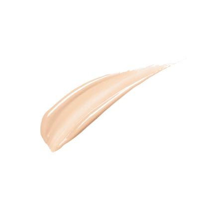 L&#039;Oréal Paris True Match Nude Plumping Tinted Serum Puder za ženske 30 ml Odtenek 0,5-2 Very Light