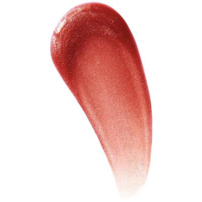 Maybelline Lifter Gloss Glos za ustnice za ženske 5,4 ml Odtenek 16 Rust