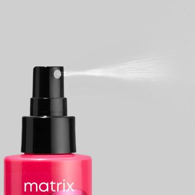 Matrix Miracle Creator Oblikovanje las za ženske 190 ml