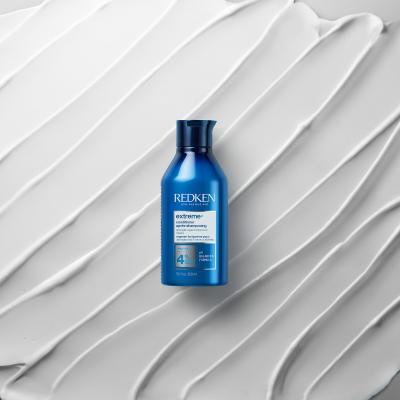 Redken Extreme Balzam za lase za ženske 300 ml