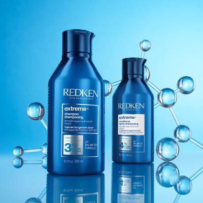 Redken Extreme Balzam za lase za ženske 300 ml