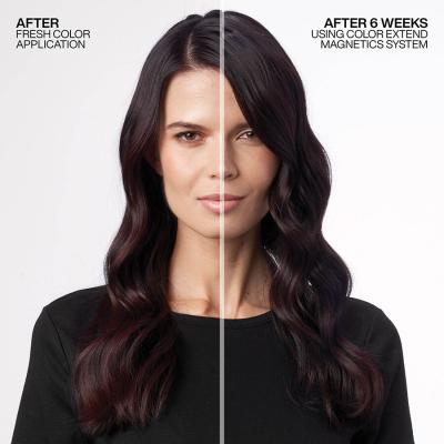 Redken Color Extend Magnetics Balzam za lase za ženske 300 ml