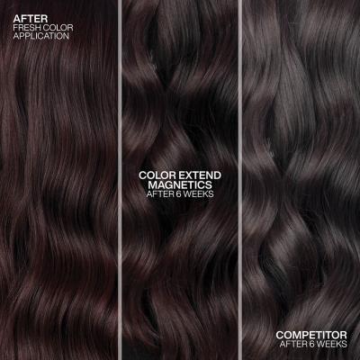 Redken Color Extend Magnetics Balzam za lase za ženske 300 ml