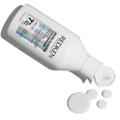 Redken Acidic Bonding Concentrate Šampon za ženske 300 ml