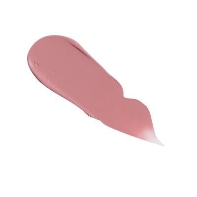 Revolution Relove Baby Tint Lip &amp; Cheek Šminka za ženske 1,4 ml Odtenek Rose