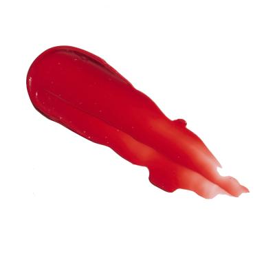 Revolution Relove Baby Tint Lip &amp; Cheek Šminka za ženske 1,4 ml Odtenek Rouge