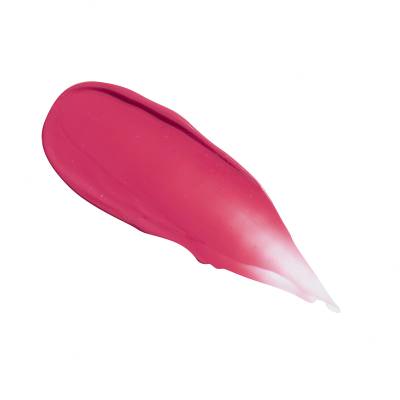 Revolution Relove Baby Tint Lip &amp; Cheek Šminka za ženske 1,4 ml Odtenek Fuchsia