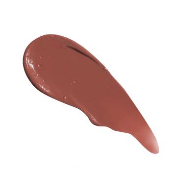 Revolution Relove Baby Tint Lip &amp; Cheek Šminka za ženske 1,4 ml Odtenek Blush