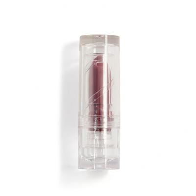 Revolution Relove Baby Lipstick Šminka za ženske 3,5 g Odtenek Express