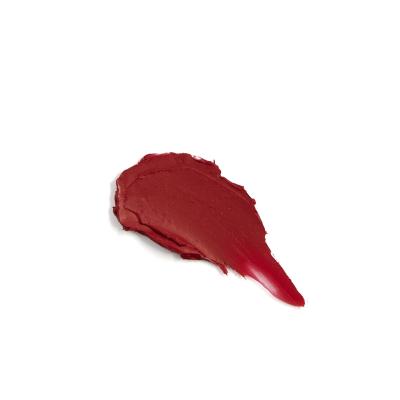 Revolution Relove Baby Lipstick Šminka za ženske 3,5 g Odtenek Achieve
